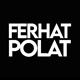 ferhatpolatofficial