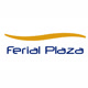 ferialplaza