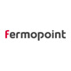 fermopoint