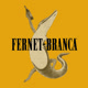 fernetbrancaus