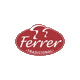 ConservesFerrer