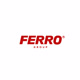 ferro_group