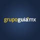 GrupoGuia
