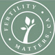 fertilitymatters