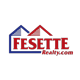 fesetterealty