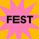 fest_festival