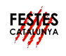 festes_catalunya