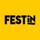 festin_festival