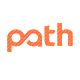 festivalpath