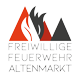 freiwilligefeuerwehraltenmarkt