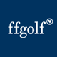 ffgolf