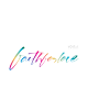 fflbrand