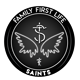 fflsaints