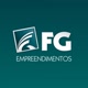 fgempreendimentos