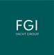 fgiyachtgroup