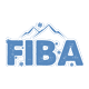 fibaibateguara