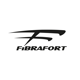 fibrafort_boats