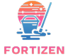 FortiZenBrand