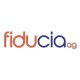 fiducia_ag