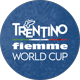 fiemmeworldcup