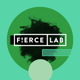 fierce_lab