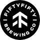 fiftyfiftybrewingco