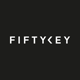 fiftykeyagency