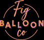 figballoonco