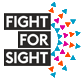 fightforsightuk