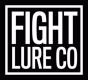 fightlureco