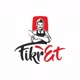 fikretsteakhouse