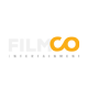 filmco