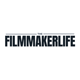 filmmakerlife