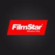 filmstar