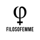 filosofemme