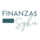 finanzasconsophia