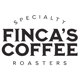 fincascoffee