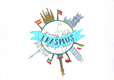 findingasense