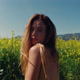 findingfletcher