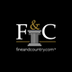 fineandcountry