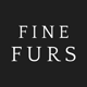 finefurs