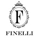 finelli