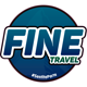 finetravel