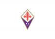 ACF Fiorentina Avatar