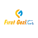 firatgezitur