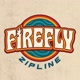 fireflyzipline_