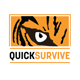 QuickSurvive