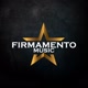 firmamentomusicmx