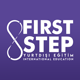 firststeptr