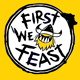 First We Feast Avatar